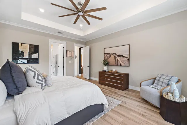 Avenir Residence photo 26