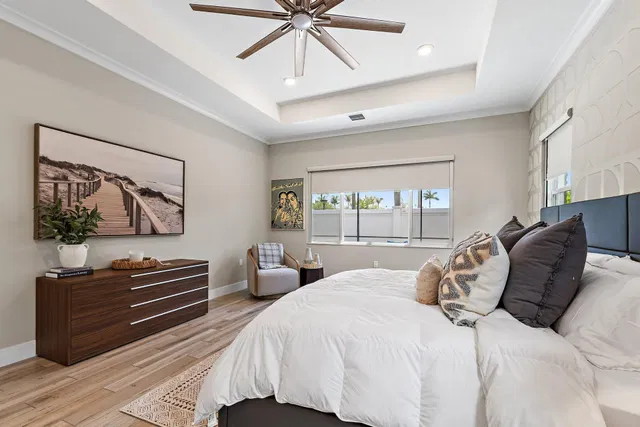 Avenir Residence photo 27
