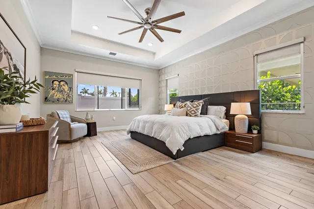 Avenir Residence photo 28