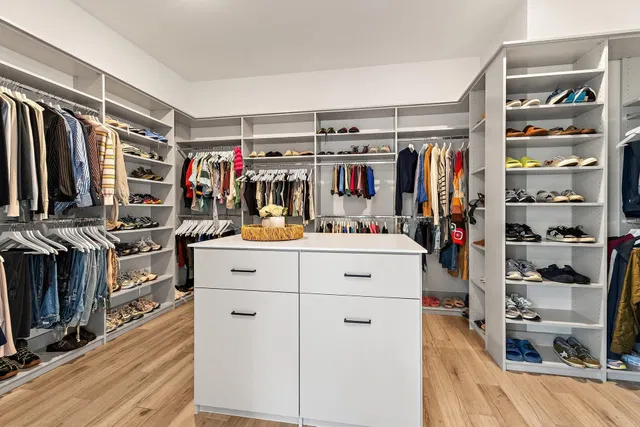Avenir Residence photo 29