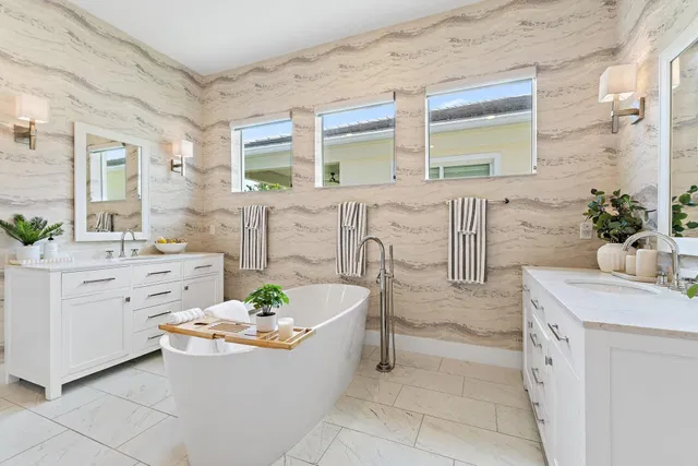 Avenir Residence photo 30