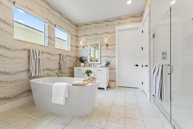 Avenir Residence photo 31