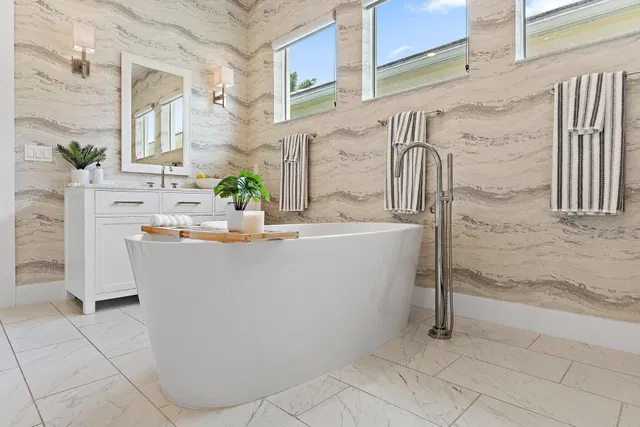 Avenir Residence photo 32