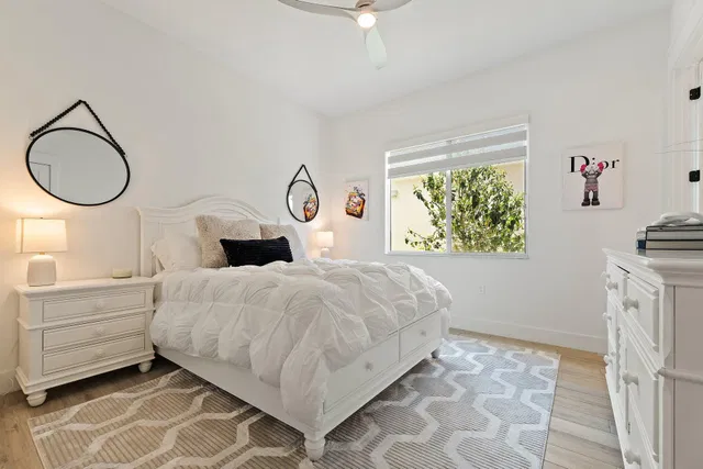 Avenir Residence photo 33