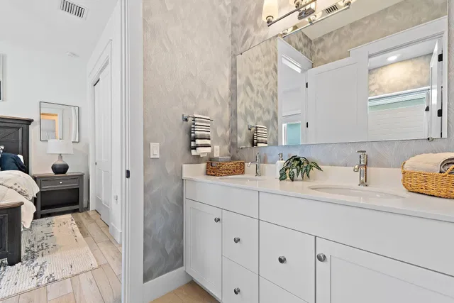Avenir Residence photo 35