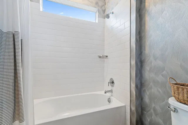 Avenir Residence photo 36