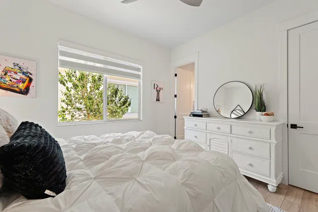 Avenir Residence photo 37