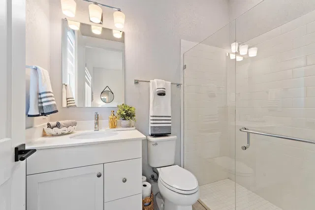 Avenir Residence photo 38