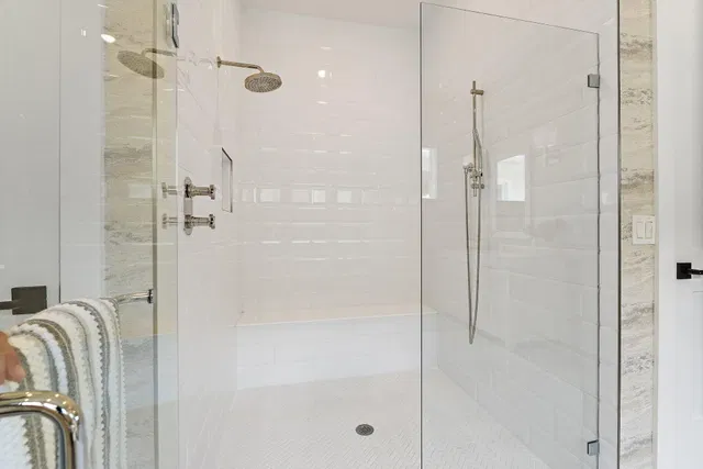Avenir Residence photo 39