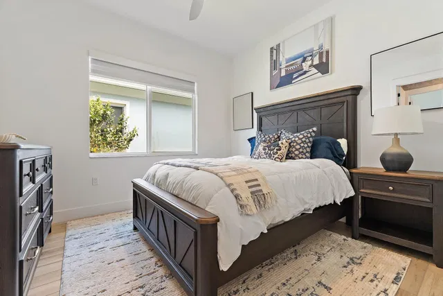 Avenir Residence photo 40