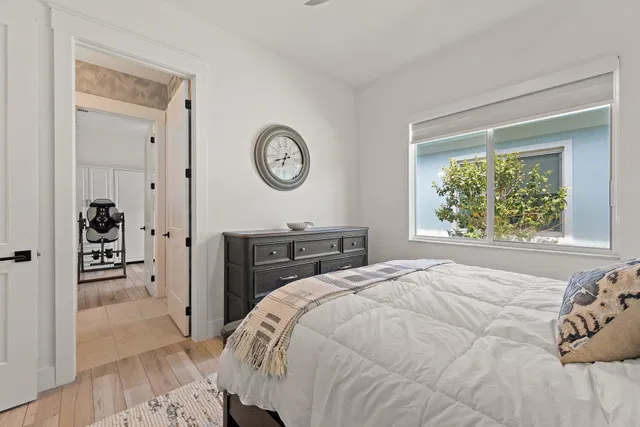 Avenir Residence photo 41