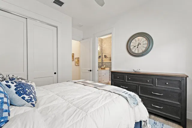Avenir Residence photo 42