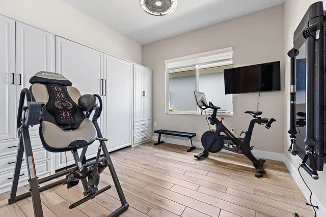 Avenir Residence photo 44