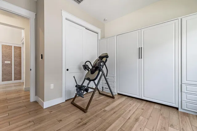 Avenir Residence photo 45