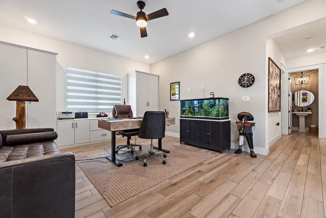 Avenir Residence photo 46