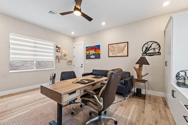 Avenir Residence photo 47