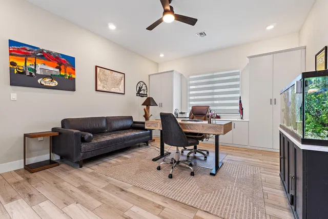 Avenir Residence photo 48