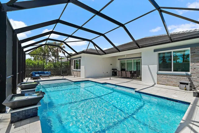 Avenir Residence photo 50
