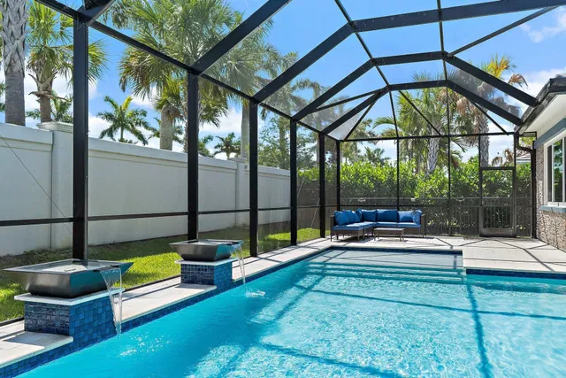 Avenir Residence photo 51