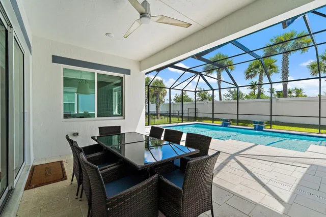 Avenir Residence photo 52