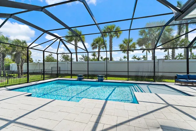 Avenir Residence photo 53