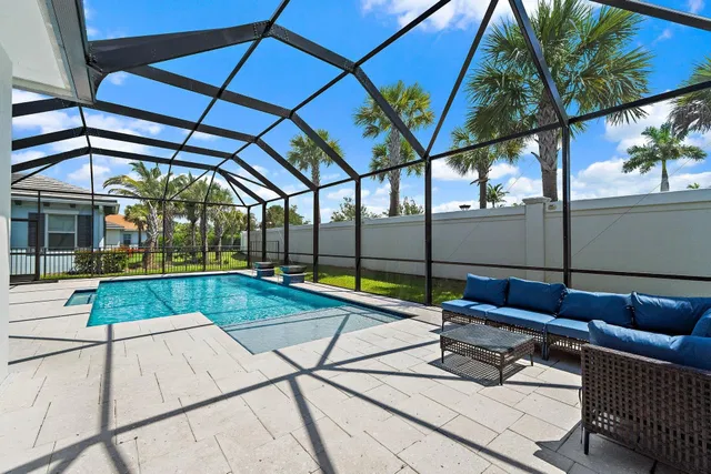 Avenir Residence photo 54