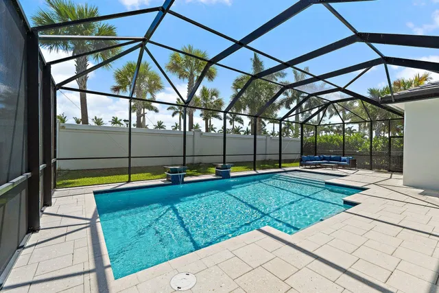 Avenir Residence photo 56