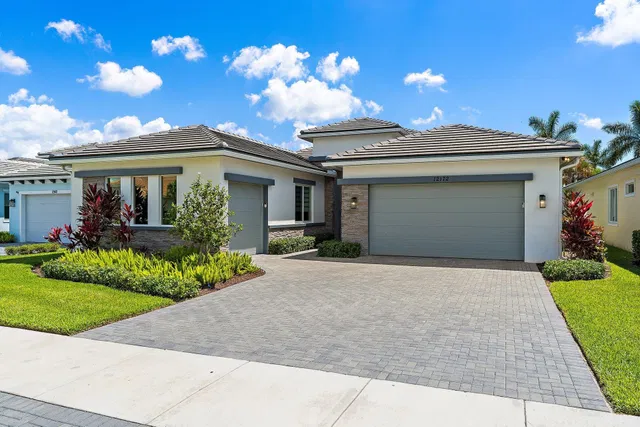 Avenir Residence photo 57