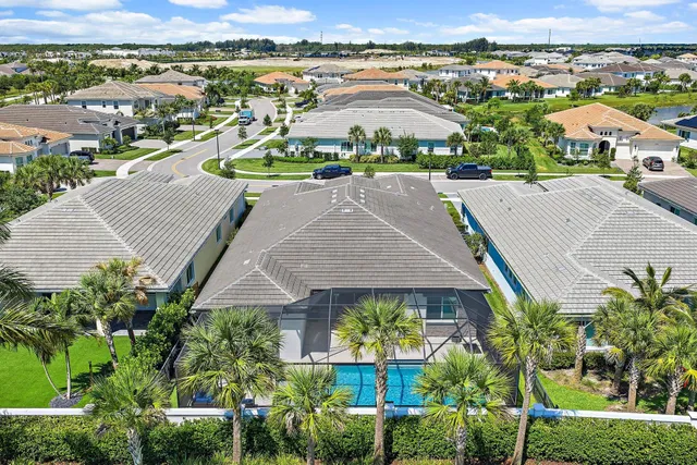 Avenir Residence photo 59