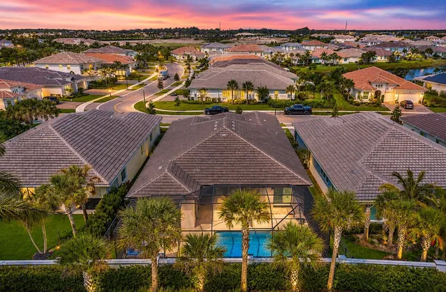 Avenir Residence photo 60