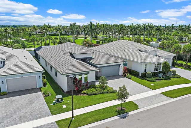 Avenir Residence photo 62