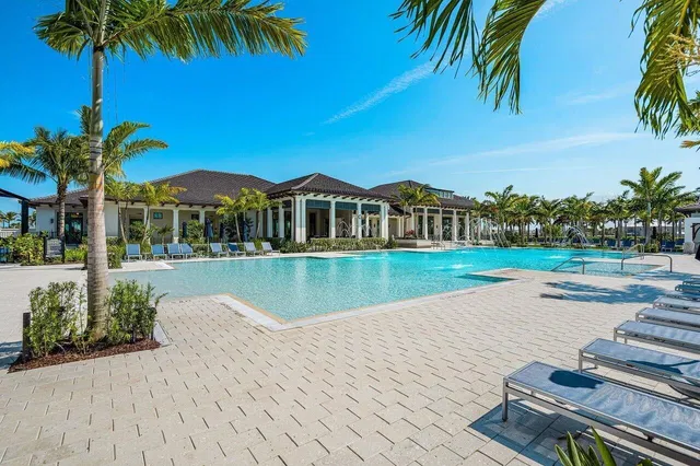 Avenir Residence photo 65