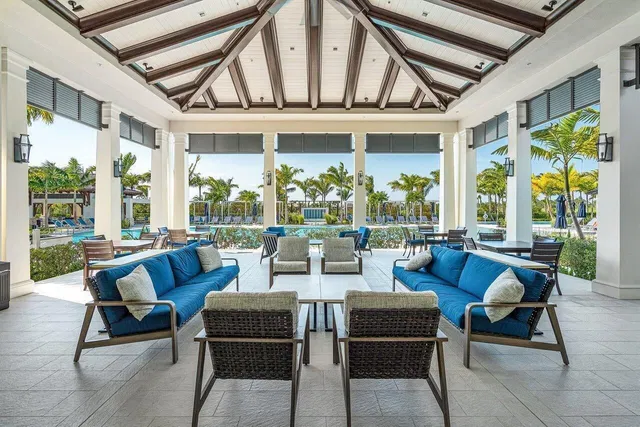 Avenir Residence photo 70
