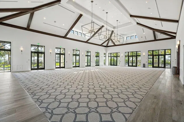 Avenir Residence photo 71