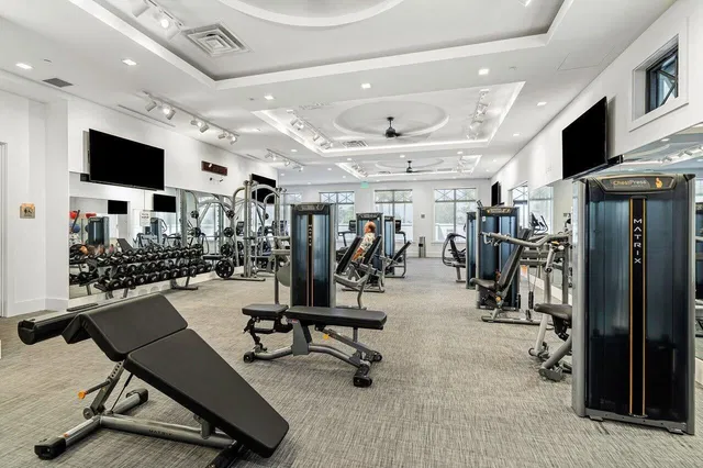 Avenir Residence photo 72