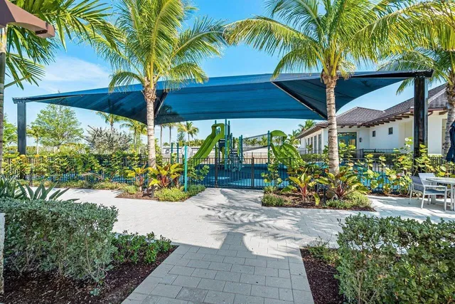Avenir Residence photo 73
