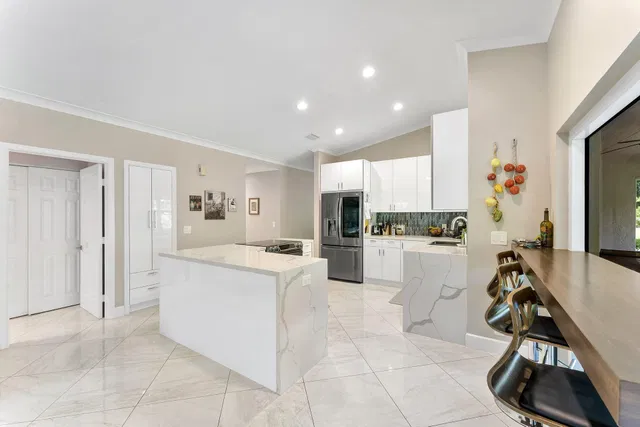  Residence photo 14