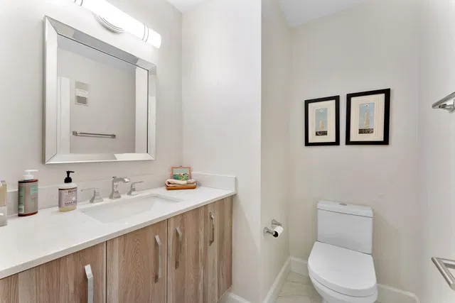  Residence photo 22
