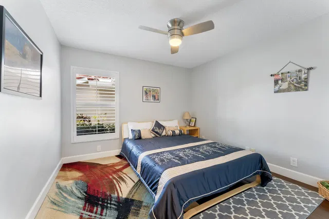  Residence photo 23