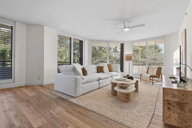 Jonathan's Landing Jupiter FL Unit 302 photo 12