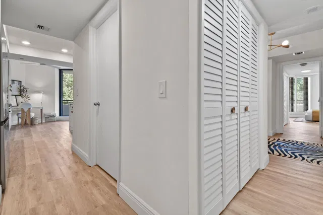 Jonathan's Landing Jupiter FL Unit 302 photo 14