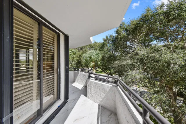 Jonathan's Landing Jupiter FL Unit 302 photo 40