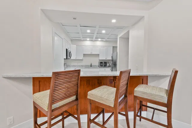 Jonathan's Landing Jupiter FL Unit 302 photo 46