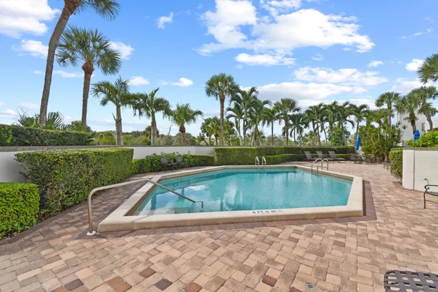 Jonathan's Landing Jupiter FL Unit 302 photo 50