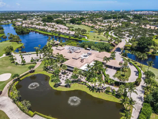 Jonathan's Landing Jupiter FL Unit 302 photo 51