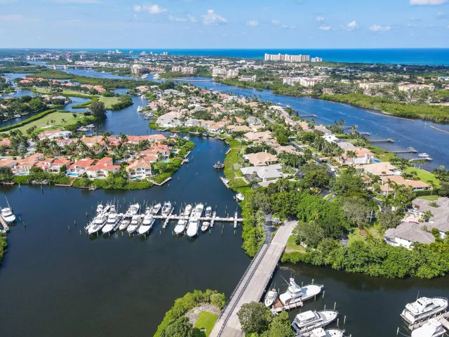 Jonathan's Landing Jupiter FL Unit 302 photo 53