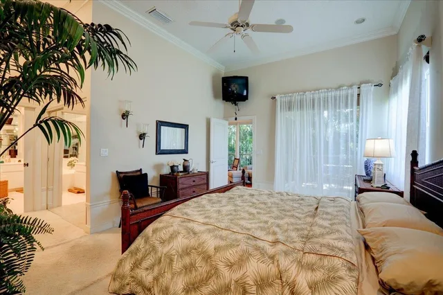 Unit C photo 29