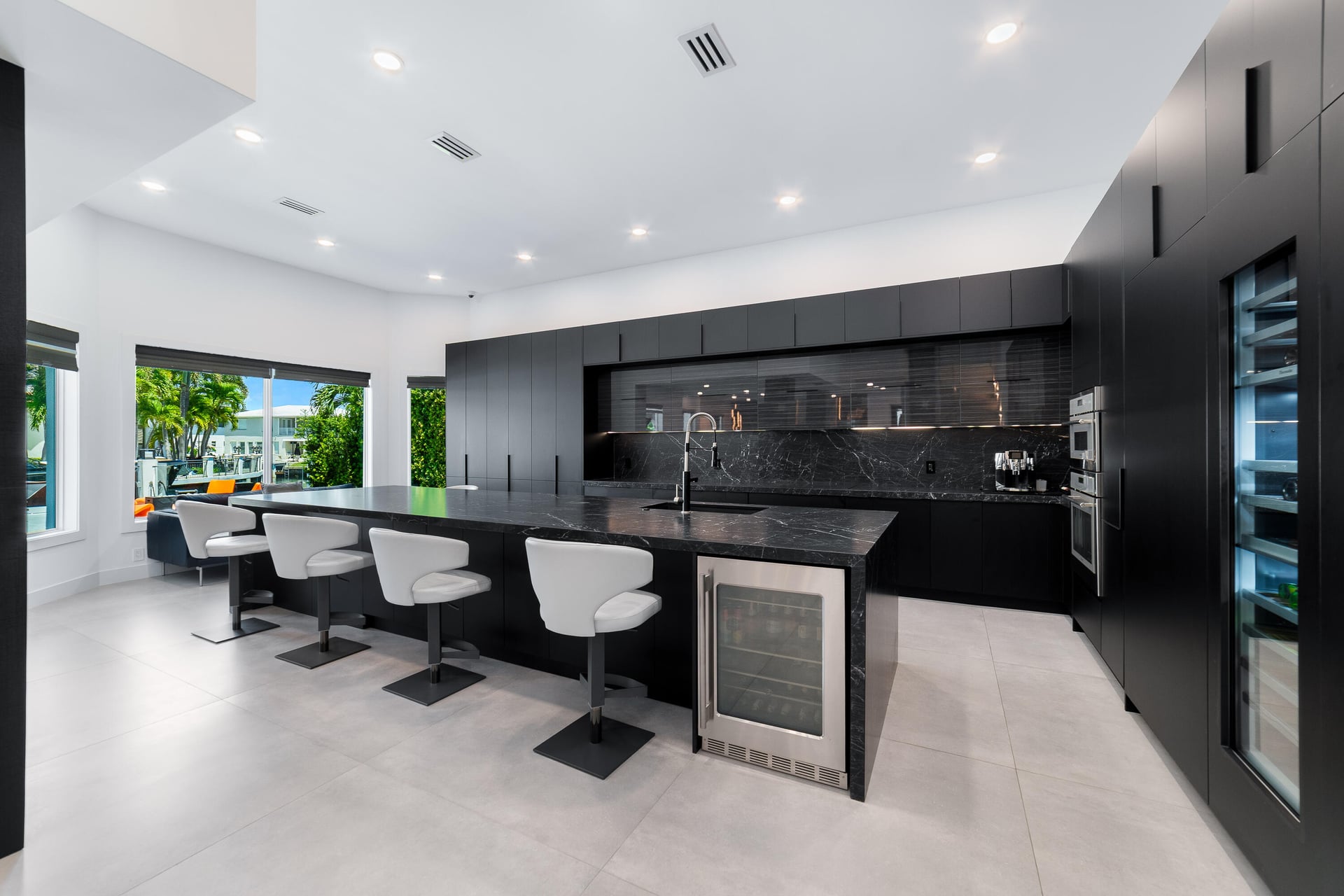 Residence photo 6