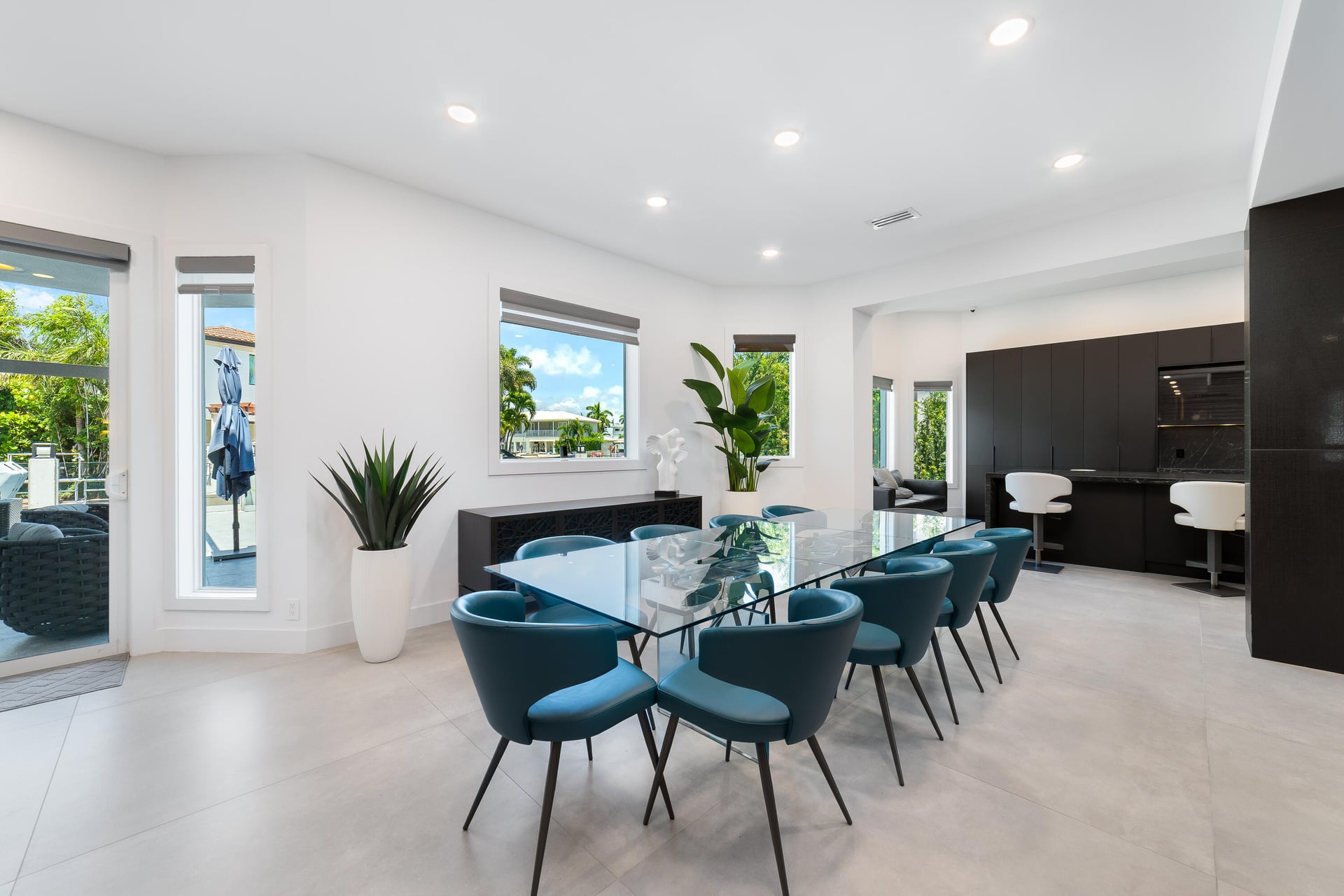 Residence photo 19