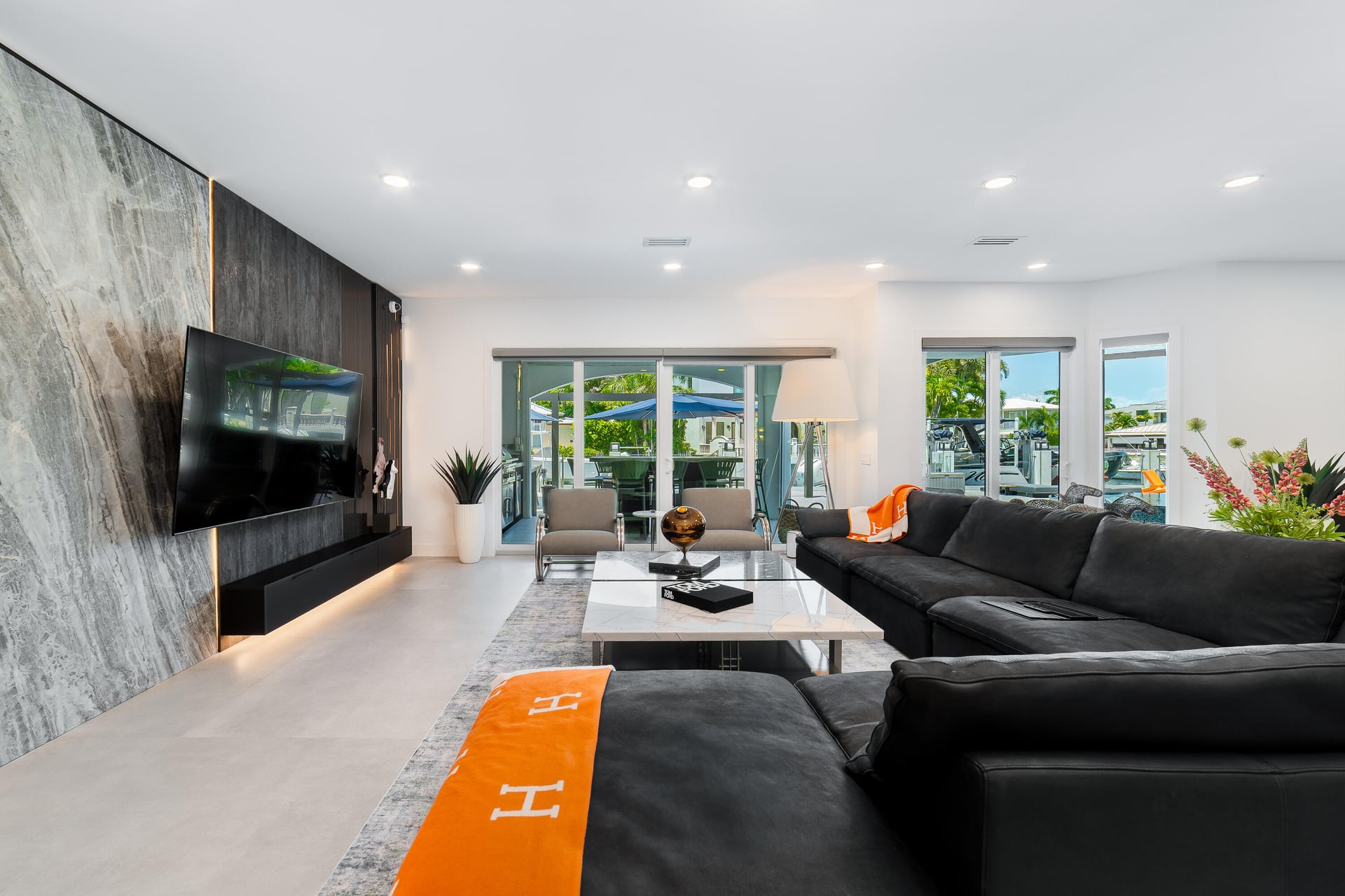 Residence photo 24